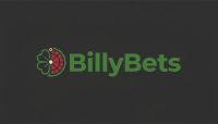 BillyBets