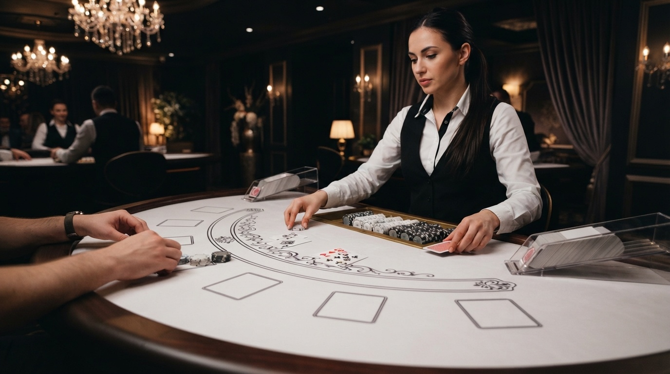 BillyBets Casino: Secure and Licensed for Irish Players