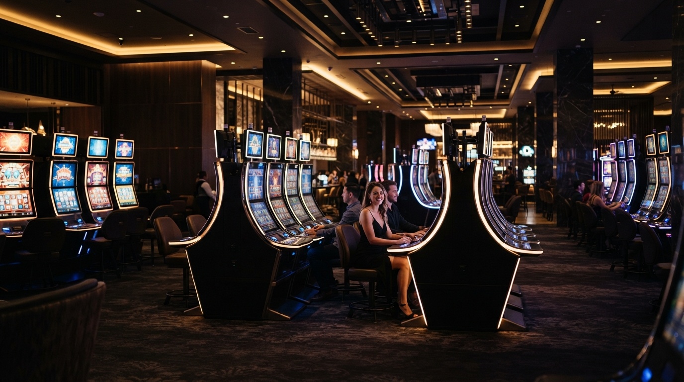 BillyBets — User Experience and Support Review